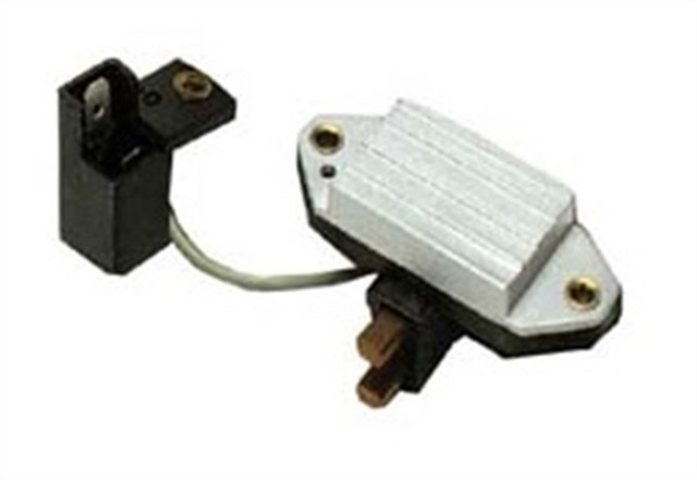 KONJEKTOR FORD TRANSIT M 15 - 190 V