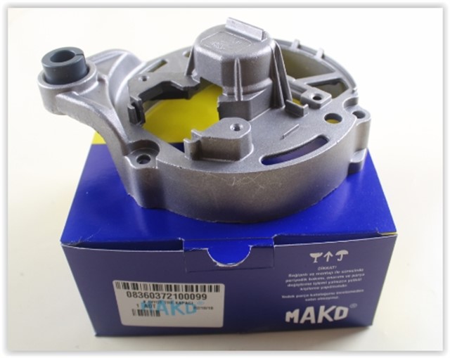 ALT.DIOT ARKA KAP. DKS - FIAT - MAGIRUS - MF - STEYR