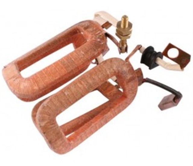 MARS YASTIGI M131 DSK - TMPR - TIPO - UNO - PALIO - SIENA - WEEKEND 63223101 ILE