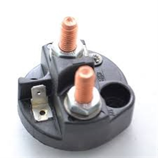 MARS OTOMATIK KAPAGI DKS M131 63291401 ILE PANCAR MOTOR