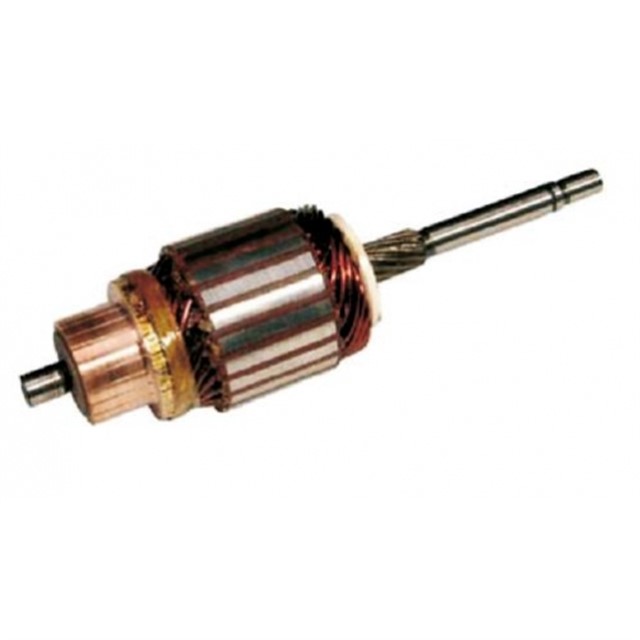 MARS KOLLEKTORU M131 DSK EM. - R9 - R11 - R19 - TAUNUS - TRANSIT BNZ. - ANADOL 1600