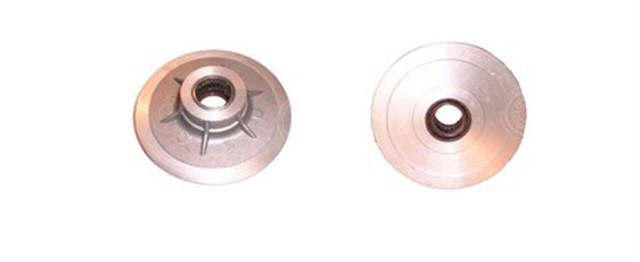 MARS BURCLU ORTA KAPAK TUM ARACLAR