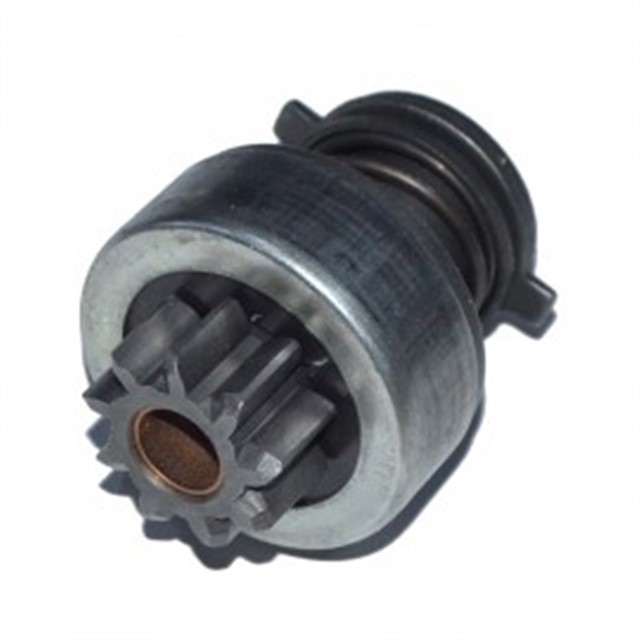 MARS DISLISI 9 DIS CATALSIZ IC FREZE 35NC - 50NC