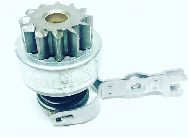 MARS DISLISI 12 DIS CATALSIZ CARGO YM 2003