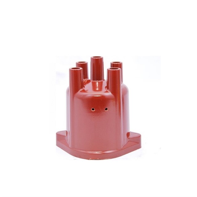 DISTRIBUTOR KAPAGI R12