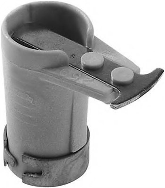 TEVZI MAKARASI TMPR - TIPO - UNO