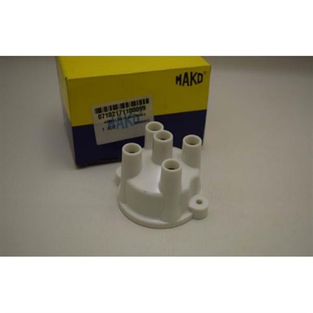 DISTRIBUTOR KAPAGI R9 BROADWAY VIDALI