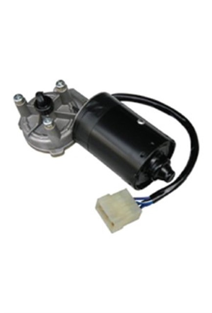 SILECEK MOTORU ON MEKANIZMASIZ R12 1994 - - 