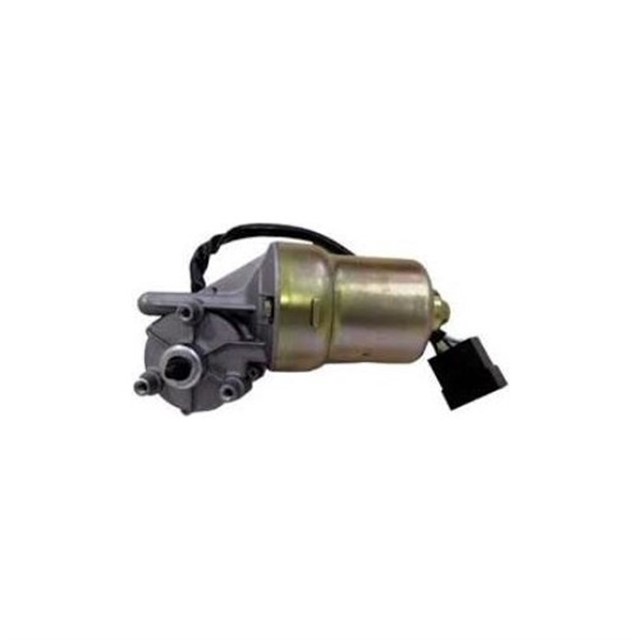 SILECEK MOTORU ON MEKANIZMASIZ DOGAN - KARTAL - SAHIN - M131 - J9 - ANADOL 1.3