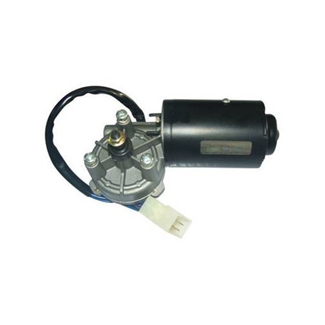 SILECEK MOTORU ON MEKANIZMASIZ DOGAN - KARTAL - SAHIN - M131 - SLX