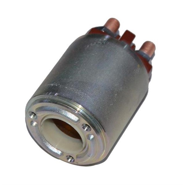 MARS OTOMATIGI 12V EM ARAC