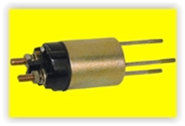 MARS OTOMATIGI DKS M131 63291401 ILE PANCAR MOTOR