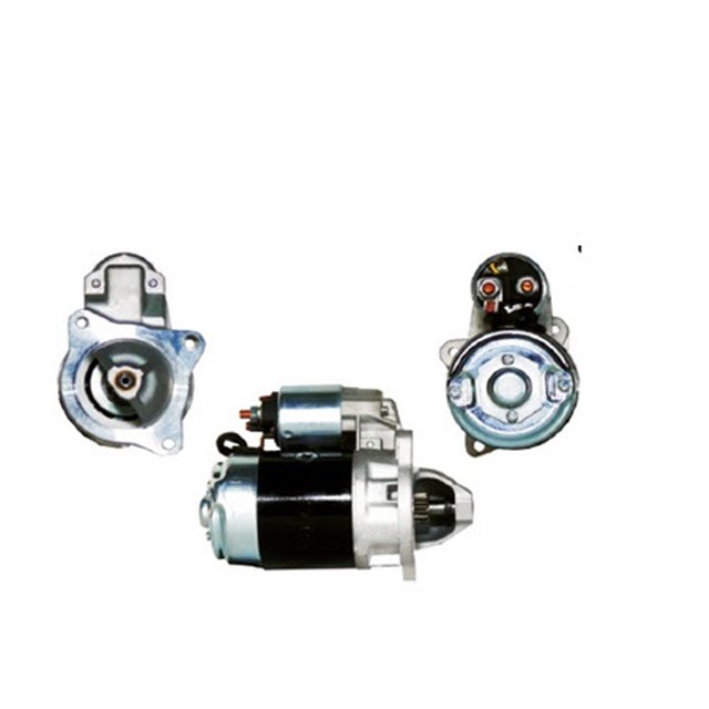 MARS MOTORU R12 TOROS 1300 - 1400