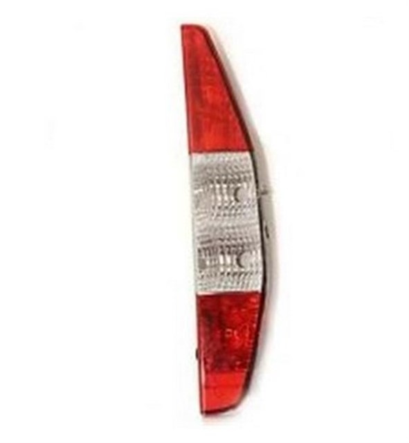 STOP LAMBASI SAG SISLI DOBLO EM