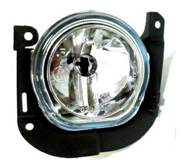 SIS LAMBASI SOL FIAT FIORINO - CITROEN NEMO - PEUGEOT BIPPER