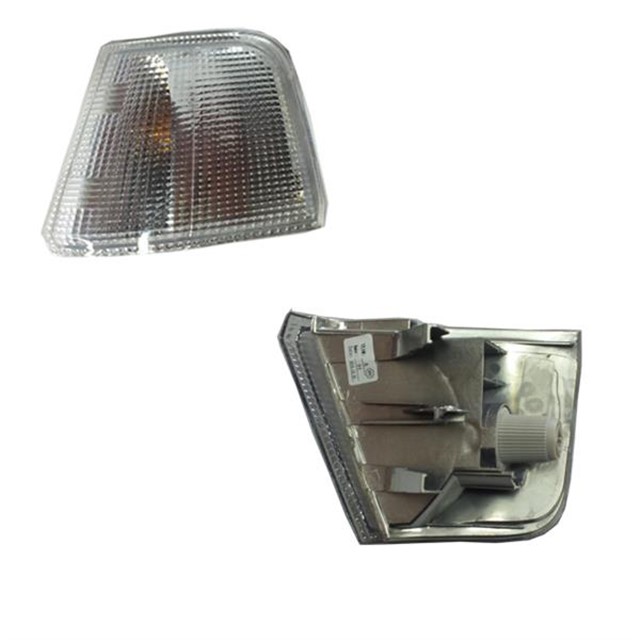 SINYAL SOL TMPR SX - SXA - SXAK