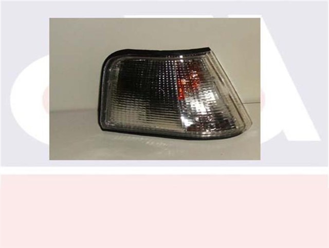 SINYAL SAG TMPR SX - SXA - SXAK