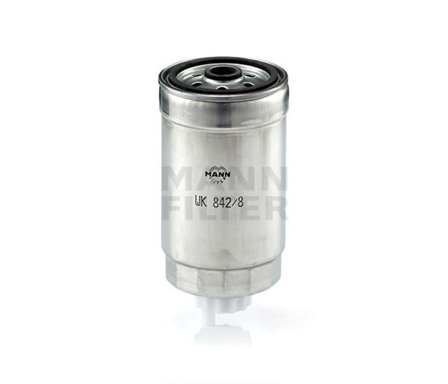 YAKIT FILTRESI FIAT DUCATO 94 230/231/232/234 2.8 IDTD 122HP 98 - 02