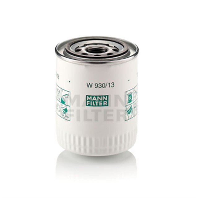 X YAG FILTRESI JAGUAR DAIM XJ XJS XJSC