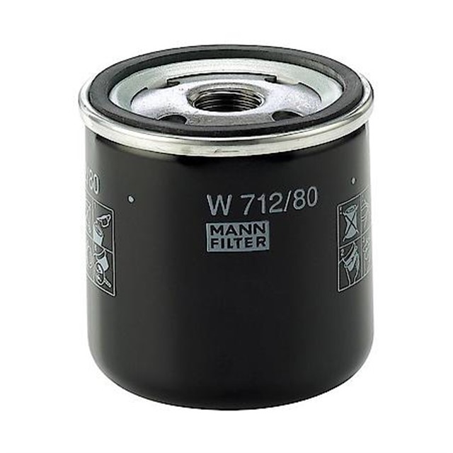 YAG FILTRESI SAAB 900 9000 9.3 9.5