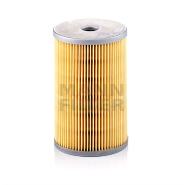 YAKIT FILTRESI CITROEN C 15 1.8 D 60HP 07/86 - 12/97