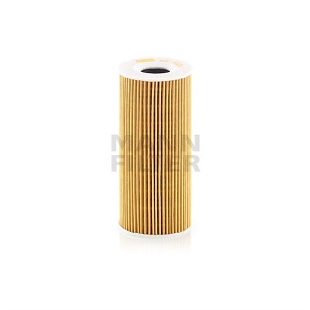 YAG FILTRESI BOXSTER 09 CAYMAN 09 2.7 2.9 3.4 3.8