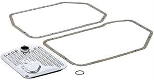 SANZIMAN FILTRESI BMW M62 E39 E38 E53 RANGE ROVER 3 VOUGE L322 02 05 JAGUAR XK8 X100 96 05 CONTALI