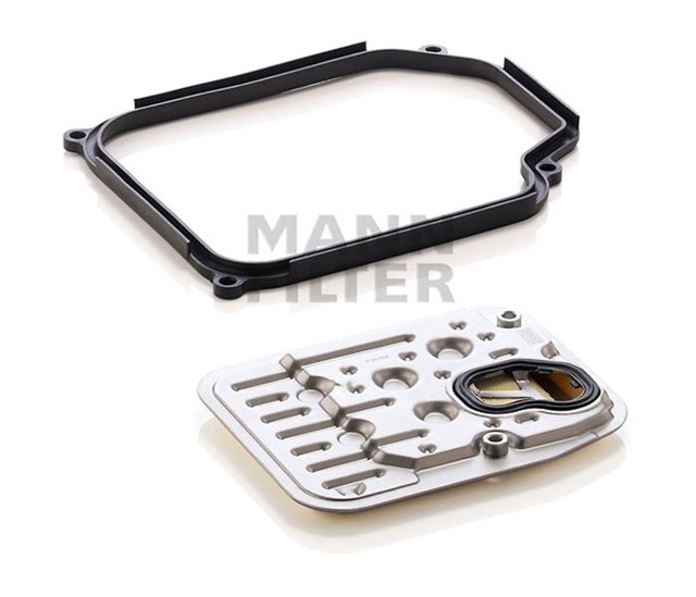 YAG FILTRESI GOLF III 91 - 99 - PASSAT 1.6 - 1.8 - 1.9 - 2.0 91 - 97 - T4 1.9 - 2.0 - 2.4 - 2.5 90 - 03