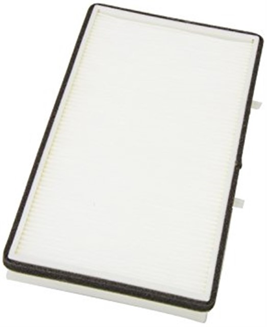 X POLEN FILTRESI TRAFIC II - VIVARO 2.0 16V - 1.9DCI - 2.0DCI - 2.5DCI - PRIMASTAR 01