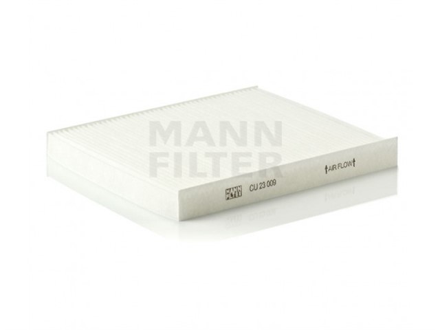 POLEN FILTRESI ALFA ROMEO GIULIETTA 1.4TB 10 1.6JTDM 1.8 TBI 2.0JTDM 2010 2015