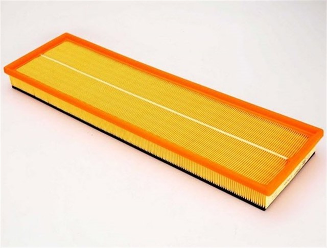 HAVA FILTRESI BMW M51 D25 E36 E34 E38 E39