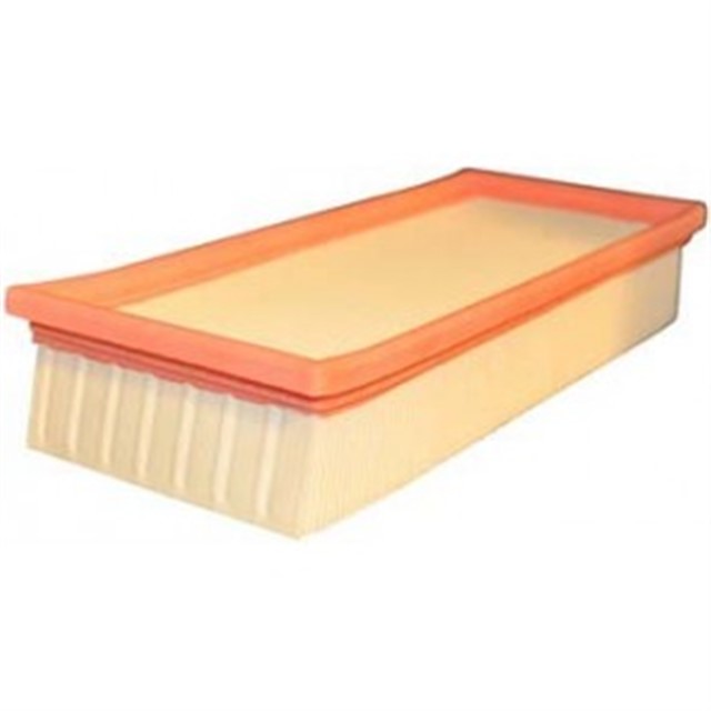 HAVA FILTRESI VW TRANSPORTER/BUS T3 1.6 D 50HP 01/81 - 07/87