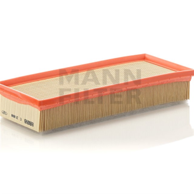 HAVA FILTRESI ALFA 147 1.6 2.0 01 - 10 GT 1.8TE 2.0JTS 03 - 10