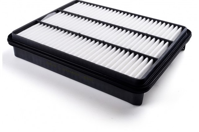 HAVA FILTRESI TOYOTA LAND CRUISER 4.7 V8 32V 235HP 01/98 - 