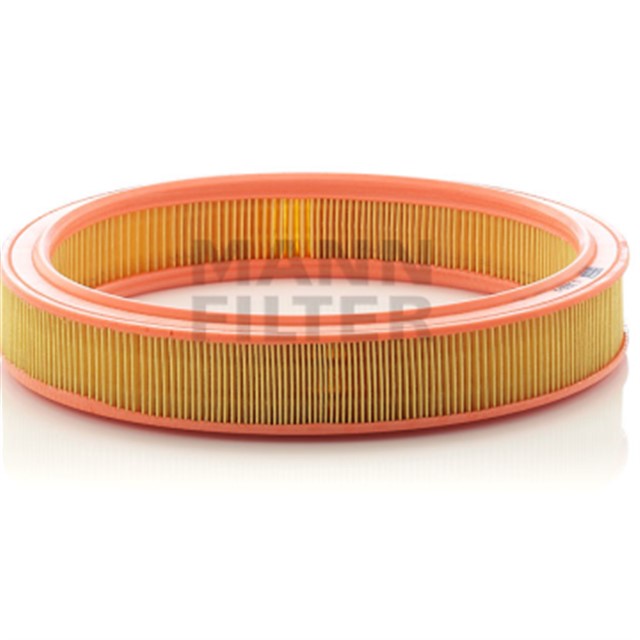 HAVA FILTRESI FORD ORION 1.3 60HP 07/90 - 07/93