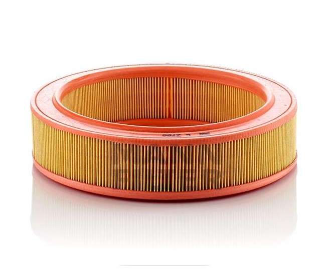 HAVA FILTRESI R9 - R11 - R19 IE - FLASH - CLIO I - MEGANE I - SCENIC I E7J 1.4 - 1.7 - 1.6 94 - 99