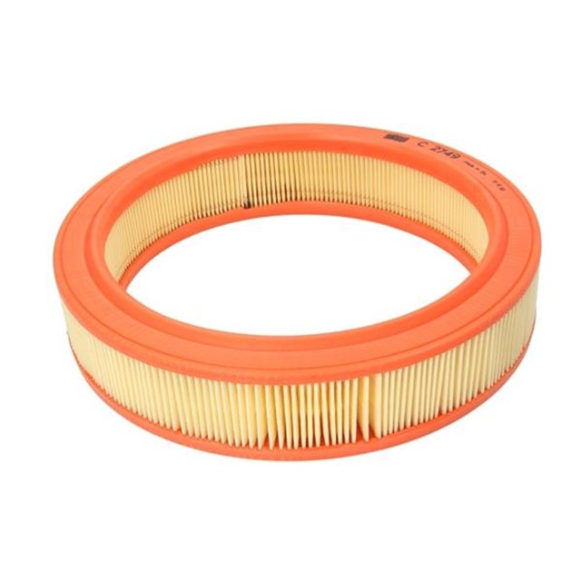 HAVA FILTRESI FAVORIT - FELICIA - FORMAN - TAUNUS 1.3 - 1.6 - 2.0