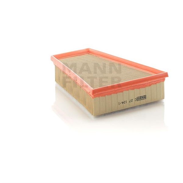 HAVA FILTRESI PEUGEOT 306 2.0 HDI 90HP 06/99 - 04/02