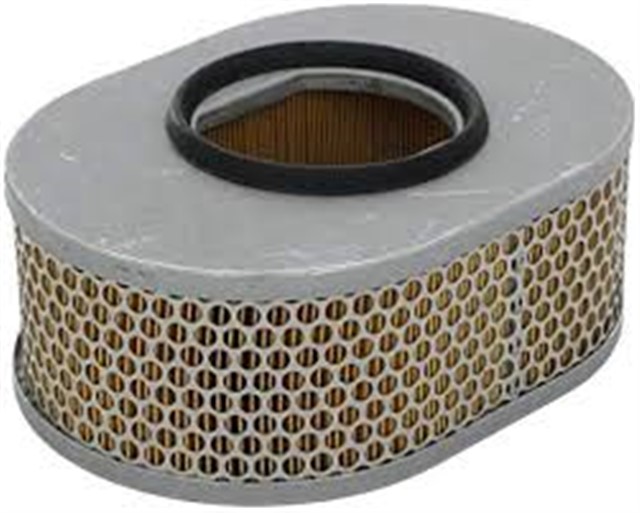 HAVA FILTRESI VW TRANSPORTER/BUS T3 2.1 112HP 08/85 - 07/92