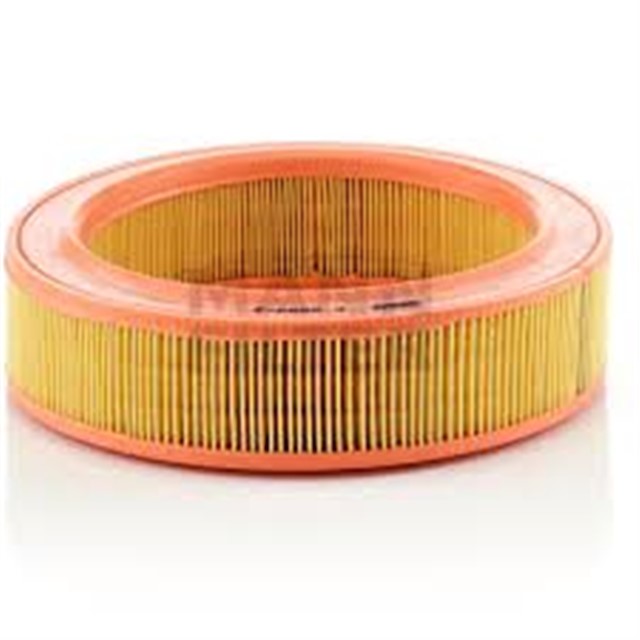 HAVA FILTRESI R9 - R19 - BRODWAY - EUROPA 1.4 81 - 96