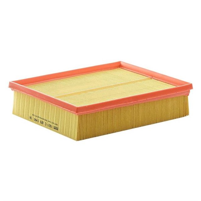 HAVA FILTRESI LANDROVER RANGEROVER II LP 4.6 218HP 06/98 - 04/02