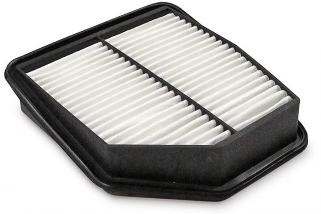 HAVA FILTRESI SUZUKI GRAND VITARA 2.4 169HP 10/08 - 