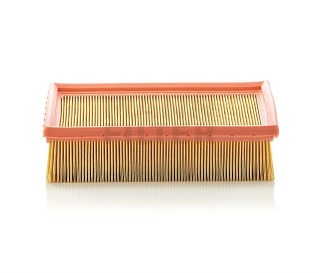 HAVA FILTRESI ROVER 200 - 400 1.8TD 91 - 98