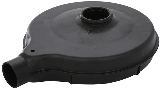 HAVA FILTRESI RENAULT R 5 II 1.0 41HP 10/84 - 10/88