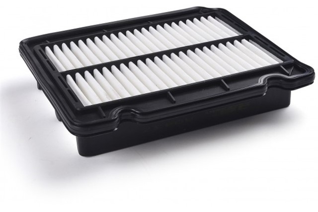 HAVA FILTRESI CHEVROLET KALOS 1.4 16V 94HP 03/03 - 12/04