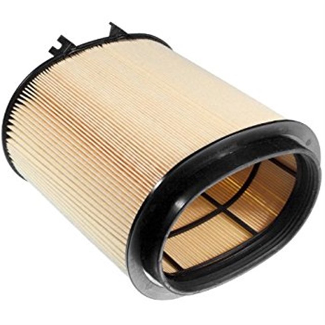 X HAVA FILTRESI PORSCHE 911 08