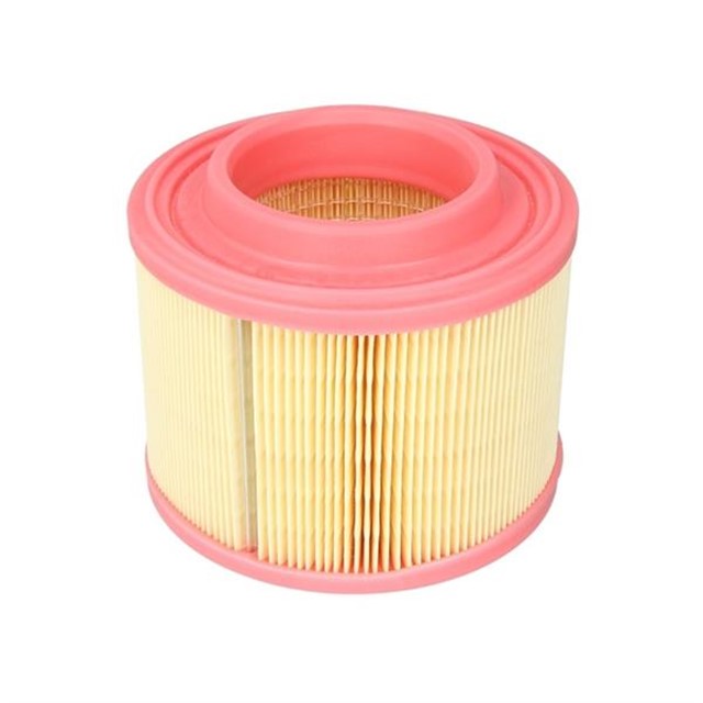 X HAVA FILTRESI AUDI A6 S6 GUATTRO 06 - 11