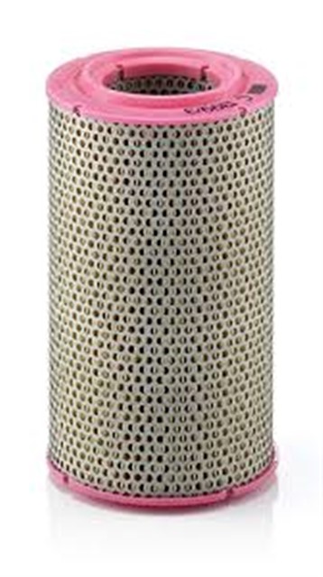 HAVA FILTRESI FIAT DUCATO 279/280/282/284/290 2.4 D 72HP 05/81 - 08/90