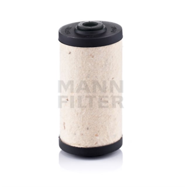 YAKIT FILTRESI MERCEDES /8 W114/W115 200 D 55HP 01/68 - 01/77