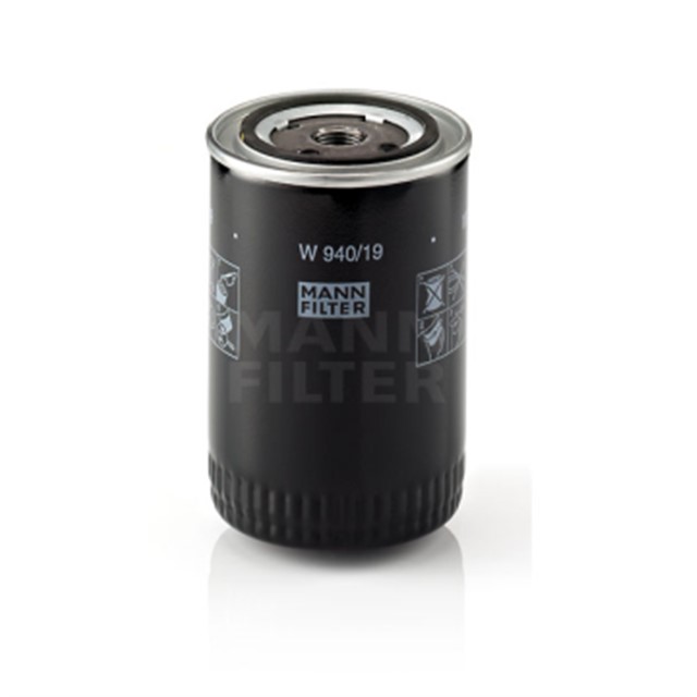 X YAKIT FILTRESI RENAULT TRUCKS G280